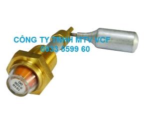 OIL LEVEL GAUDE 1616510800